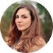 Home Client 2