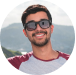 Home Client 4