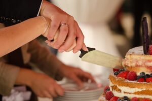 Home wedding 3601955 1280